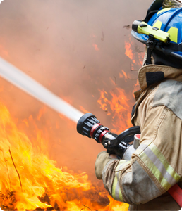 oposiciones bomberos